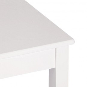 Стол обеденный Moss в Краснокамске - krasnokamsk.mebel24.online | фото 5