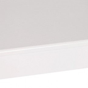 Стол обеденный Moss в Краснокамске - krasnokamsk.mebel24.online | фото 7