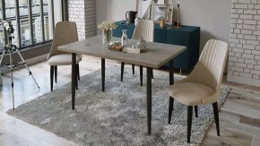 Стол обеденный Невада в Краснокамске - krasnokamsk.mebel24.online | фото 4