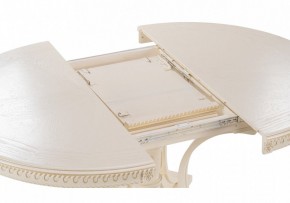 Стол обеденный Нозеан в Краснокамске - krasnokamsk.mebel24.online | фото 6