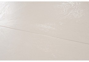 Стол обеденный Нозеан в Краснокамске - krasnokamsk.mebel24.online | фото 8