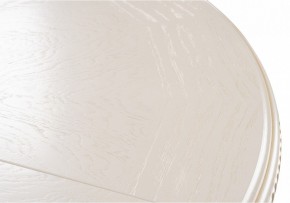 Стол обеденный Нозеан в Краснокамске - krasnokamsk.mebel24.online | фото 9