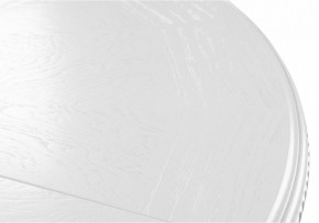 Стол обеденный Нозеан в Краснокамске - krasnokamsk.mebel24.online | фото 8