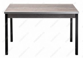 Стол обеденный Оригон в Краснокамске - krasnokamsk.mebel24.online | фото 2