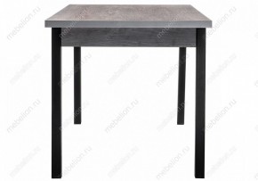 Стол обеденный Оригон в Краснокамске - krasnokamsk.mebel24.online | фото 4