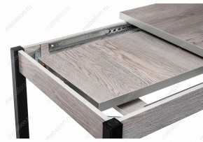 Стол обеденный Оригон в Краснокамске - krasnokamsk.mebel24.online | фото 6