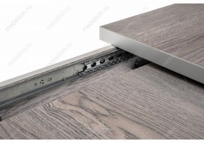 Стол обеденный Оригон в Краснокамске - krasnokamsk.mebel24.online | фото 7
