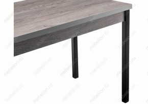 Стол обеденный Оригон в Краснокамске - krasnokamsk.mebel24.online | фото 8