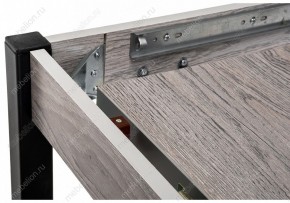 Стол обеденный Оригон в Краснокамске - krasnokamsk.mebel24.online | фото 9