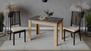 Стол обеденный Промо Тип 3 в Краснокамске - krasnokamsk.mebel24.online | фото 6