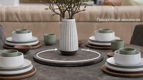 Стол обеденный Райнер в Краснокамске - krasnokamsk.mebel24.online | фото 3