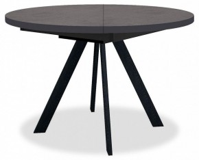 Стол обеденный RD100 в Краснокамске - krasnokamsk.mebel24.online | фото