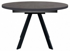 Стол обеденный RD100 в Краснокамске - krasnokamsk.mebel24.online | фото 2