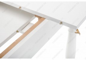 Стол обеденный Риттен в Краснокамске - krasnokamsk.mebel24.online | фото 10