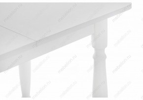 Стол обеденный Риттен в Краснокамске - krasnokamsk.mebel24.online | фото 6