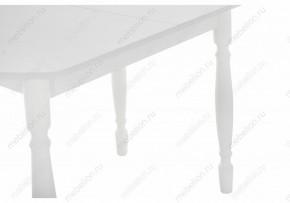 Стол обеденный Риттен в Краснокамске - krasnokamsk.mebel24.online | фото 7