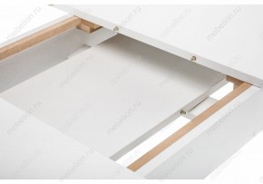 Стол обеденный Риттен в Краснокамске - krasnokamsk.mebel24.online | фото 9