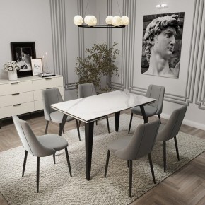 Стол обеденный Сальери в Краснокамске - krasnokamsk.mebel24.online | фото 11