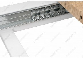 Стол обеденный Санса 120 в Краснокамске - krasnokamsk.mebel24.online | фото 10