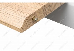 Стол обеденный Санса 120 в Краснокамске - krasnokamsk.mebel24.online | фото 9