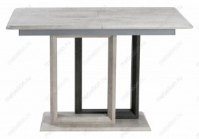 Стол обеденный Санса в Краснокамске - krasnokamsk.mebel24.online | фото 3