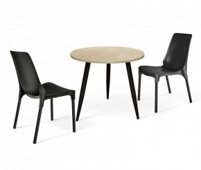 Стол обеденный SHT-T14/80 в Краснокамске - krasnokamsk.mebel24.online | фото 4