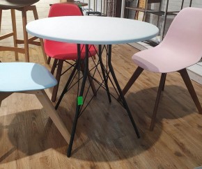 Стол обеденный SHT-T2 в Краснокамске - krasnokamsk.mebel24.online | фото 4