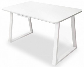 Стол обеденный SHT-T40/130-160 в Краснокамске - krasnokamsk.mebel24.online | фото 1
