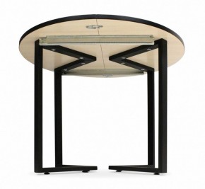 Стол обеденный SHT-T41/100-140 в Краснокамске - krasnokamsk.mebel24.online | фото 4