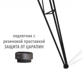 Стол обеденный SHT-TU10/80 в Краснокамске - krasnokamsk.mebel24.online | фото 3