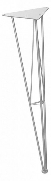 Стол обеденный SHT-TU10/90 в Краснокамске - krasnokamsk.mebel24.online | фото 5