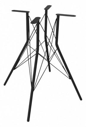 Стол обеденный SHT-TU2-1/90 в Краснокамске - krasnokamsk.mebel24.online | фото 6