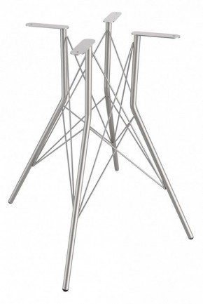 Стол обеденный SHT-TU2-1/90 в Краснокамске - krasnokamsk.mebel24.online | фото 6
