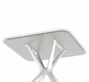 Стол обеденный SHT-TU30/TT30 в Краснокамске - krasnokamsk.mebel24.online | фото 5