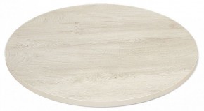 Стол обеденный SHT-TU30/TT80 в Краснокамске - krasnokamsk.mebel24.online | фото 7