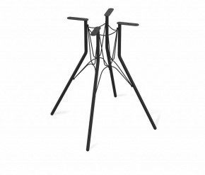 Стол обеденный SHT-TU34-P в Краснокамске - krasnokamsk.mebel24.online | фото 3