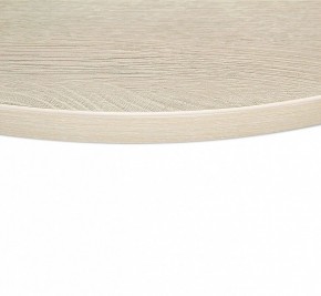 Стол обеденный SHT-TU43/TT в Краснокамске - krasnokamsk.mebel24.online | фото 3