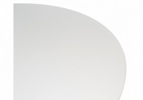 Стол обеденный Skandi 90 в Краснокамске - krasnokamsk.mebel24.online | фото 4