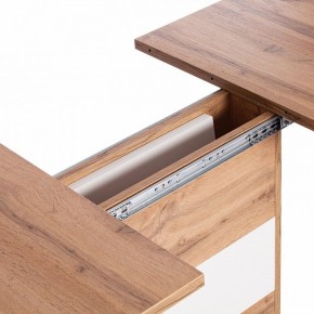 Стол обеденный Smart в Краснокамске - krasnokamsk.mebel24.online | фото 7