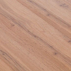 Стол обеденный Smart в Краснокамске - krasnokamsk.mebel24.online | фото 8