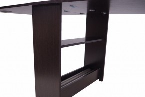 Стол обеденный СП-04м в Краснокамске - krasnokamsk.mebel24.online | фото 2