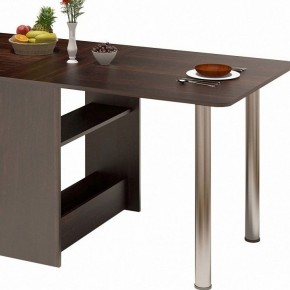 Стол обеденный СП-04м.1 в Краснокамске - krasnokamsk.mebel24.online | фото 3