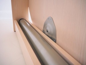 Стол обеденный СП-12 в Краснокамске - krasnokamsk.mebel24.online | фото 3