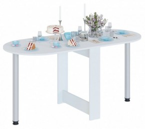 Стол обеденный СП-17 в Краснокамске - krasnokamsk.mebel24.online | фото 3