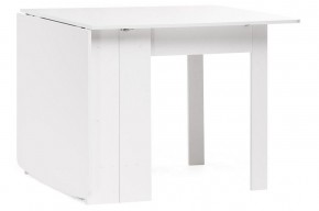Стол обеденный СтК7 в Краснокамске - krasnokamsk.mebel24.online | фото 6