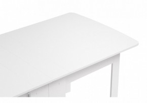 Стол обеденный СтК7 в Краснокамске - krasnokamsk.mebel24.online | фото 7