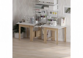 Стол обеденный СтК7 в Краснокамске - krasnokamsk.mebel24.online | фото 4