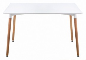 Стол обеденный Table 120 в Краснокамске - krasnokamsk.mebel24.online | фото 3