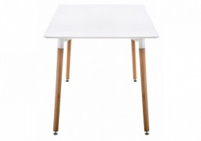 Стол обеденный Table 120 в Краснокамске - krasnokamsk.mebel24.online | фото 4