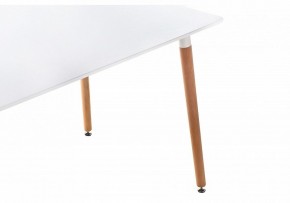 Стол обеденный Table 120 в Краснокамске - krasnokamsk.mebel24.online | фото 5